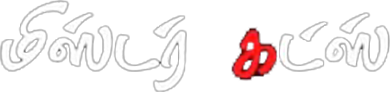 S3